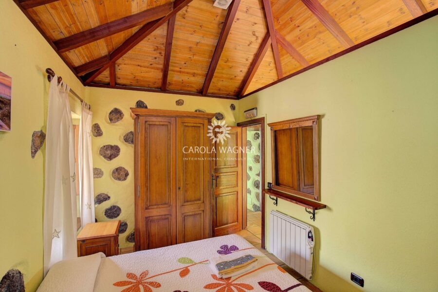 Maison à vendre à Mazo