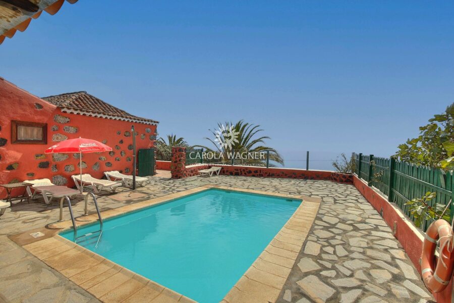 Maison à vendre à Mazo