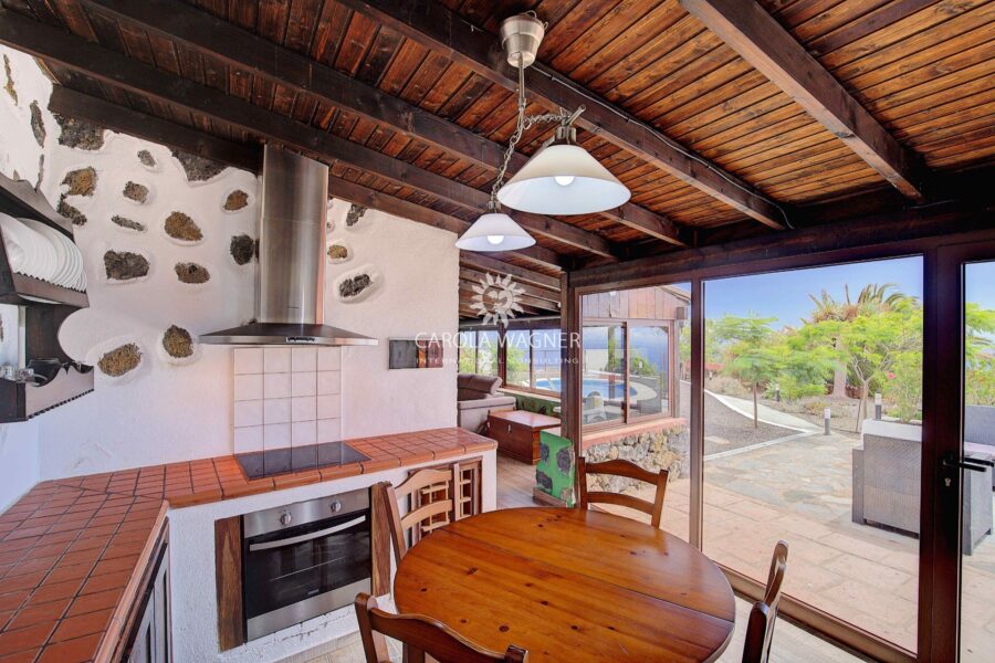 Maison à vendre à Mazo