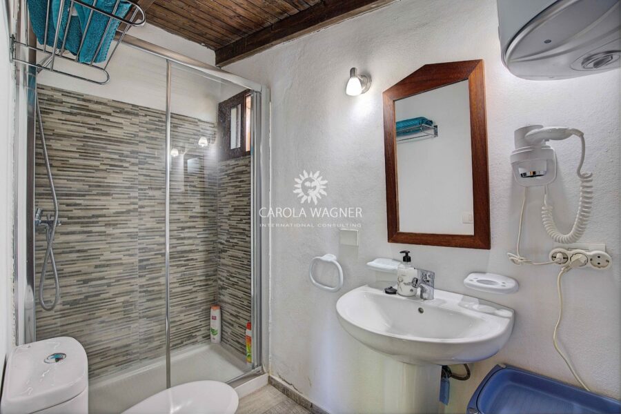Maison à vendre à Mazo