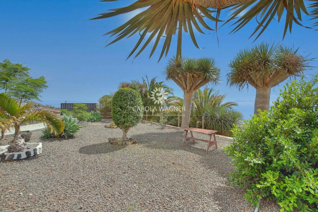 vente Gîtes 6 Pièce(s) – 6 pièces – 4 chambres – 166.00 m²