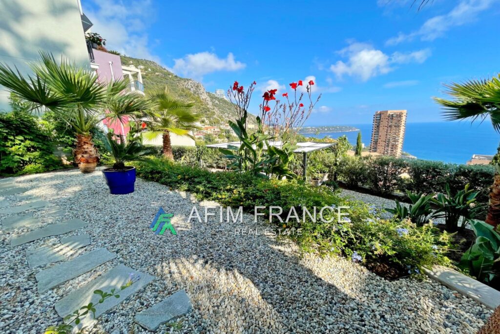 vente villa 3 Pièce(s) – 3 pièces – 2 chambres – 110.00 m²