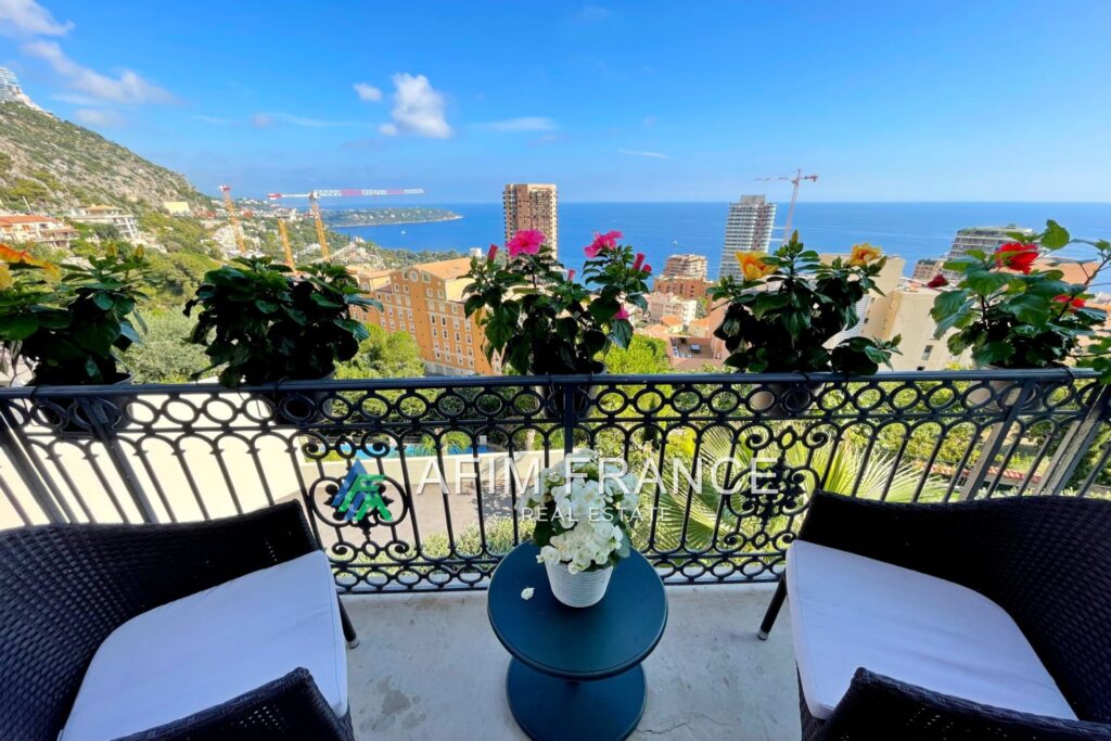 vente villa 3 Pièce(s) – 3 pièces – 2 chambres – 110.00 m²