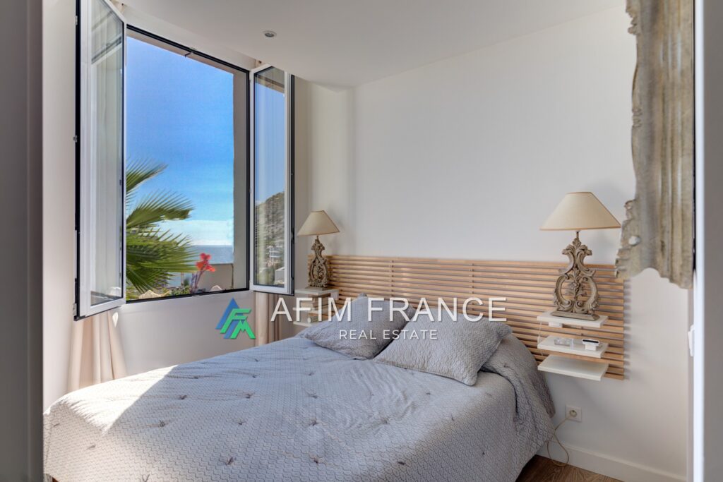 vente villa 3 Pièce(s) – 3 pièces – 2 chambres – 110.00 m²