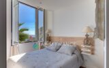 vente villa 3 Pièce(s) – 3 pièces – 2 chambres – 110.00 m²