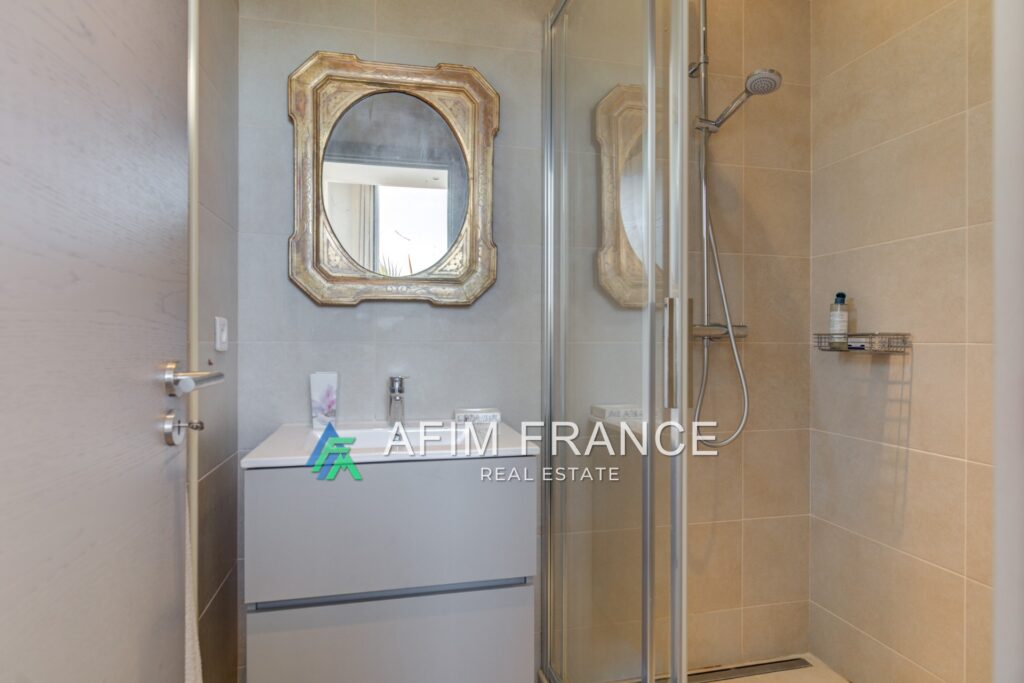 vente villa 3 Pièce(s) – 3 pièces – 2 chambres – 110.00 m²