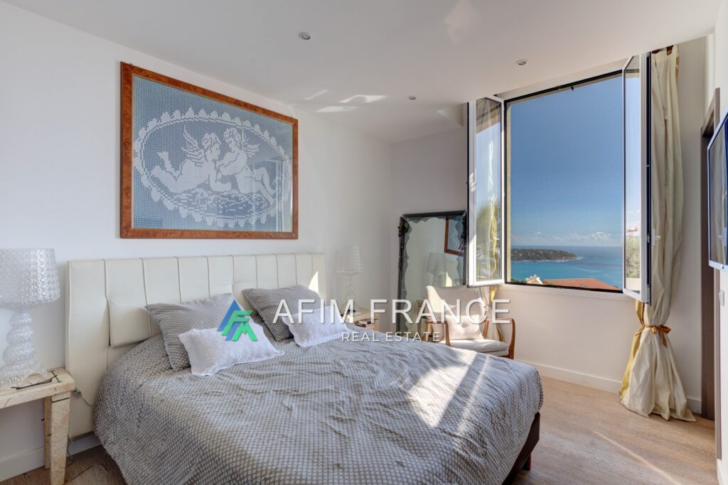 vente villa 3 Pièce(s) – 3 pièces – 2 chambres – 110.00 m²