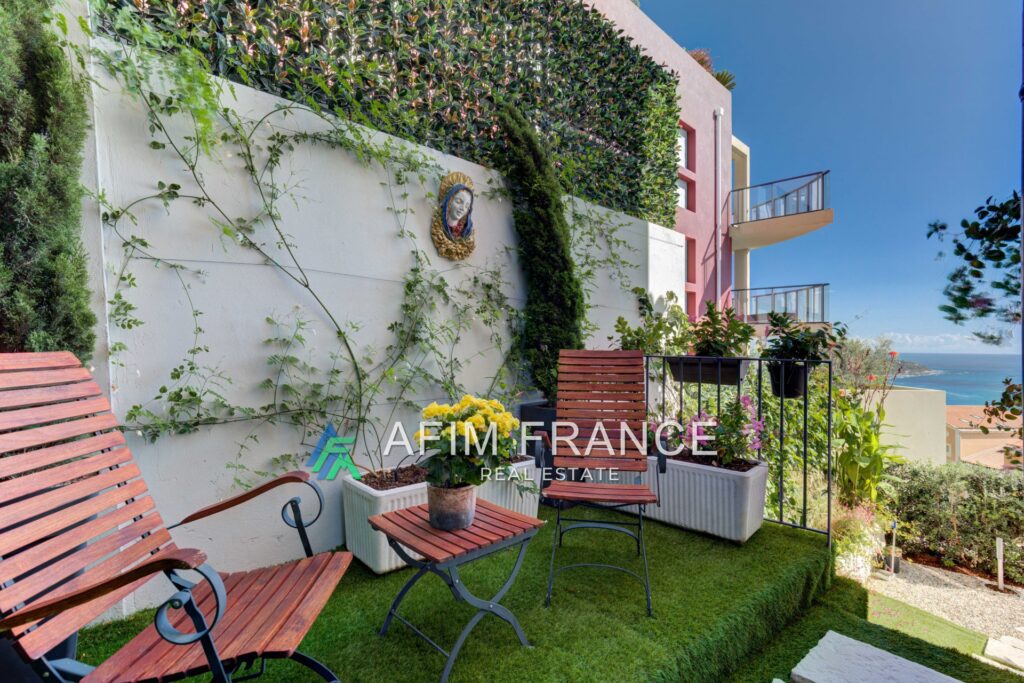 vente villa 3 Pièce(s) – 3 pièces – 2 chambres – 110.00 m²