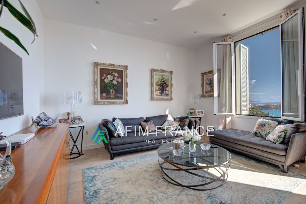 vente villa 3 Pièce(s) – 3 pièces – 2 chambres – 110.00 m²