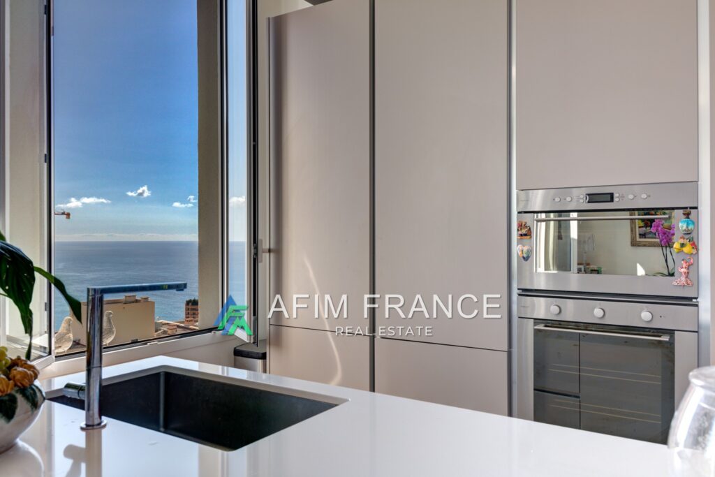 vente villa 3 Pièce(s) – 3 pièces – 2 chambres – 110.00 m²