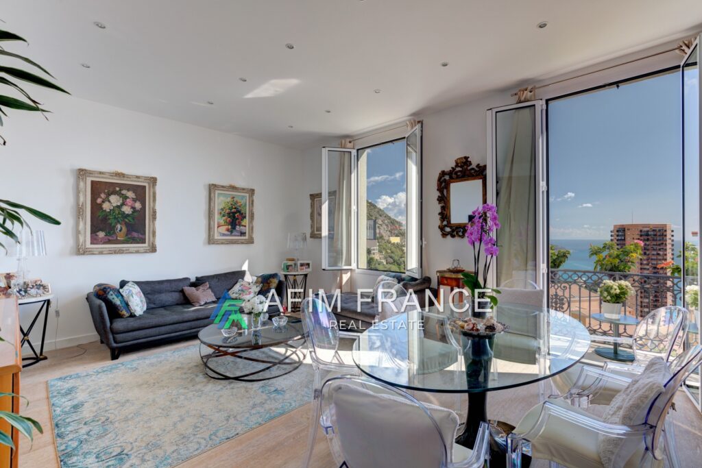 vente villa 3 Pièce(s) – 3 pièces – 2 chambres – 110.00 m²