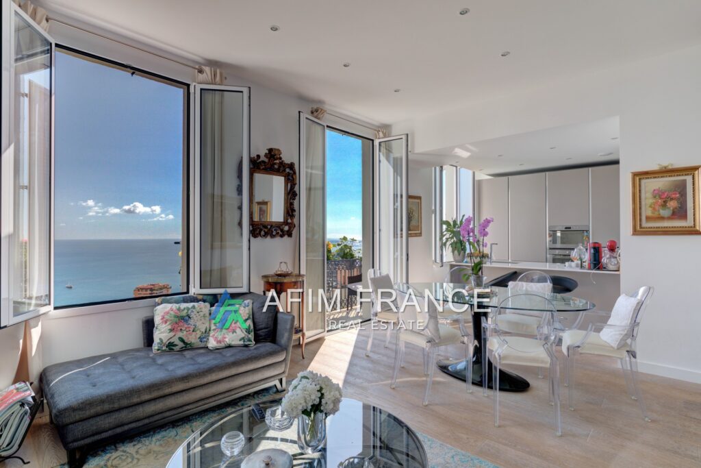 vente villa 3 Pièce(s) – 3 pièces – 2 chambres – 110.00 m²