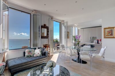 vente villa 3 Pièce(s) – 3 pièces – 2 chambres – 110.00 m²