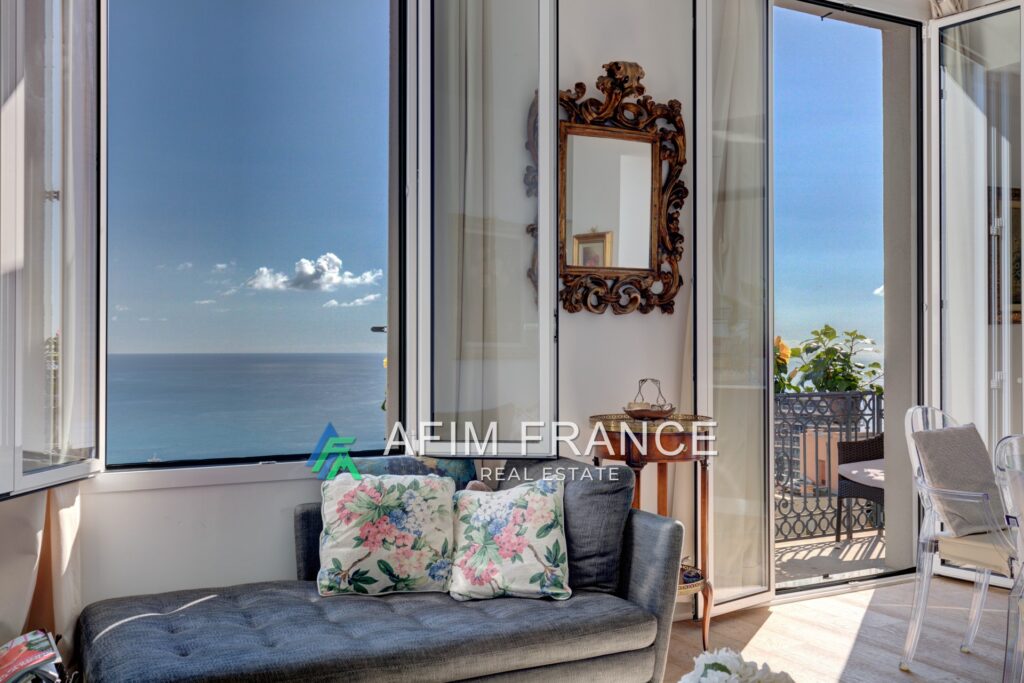 vente villa 3 Pièce(s) – 3 pièces – 2 chambres – 110.00 m²