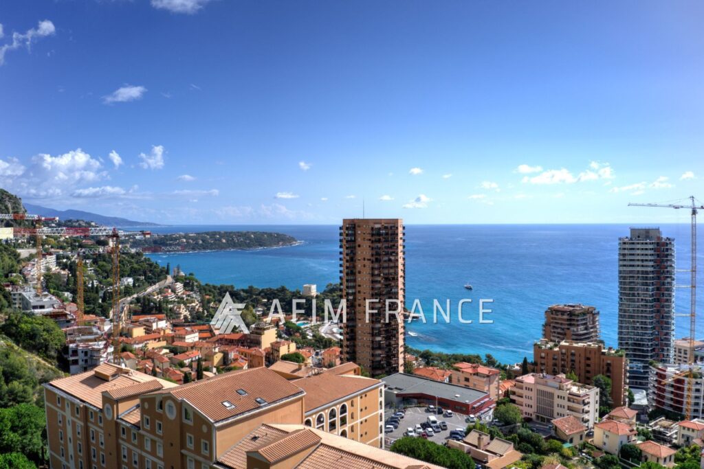 vente villa 3 Pièce(s) – 3 pièces – 2 chambres – 110.00 m²