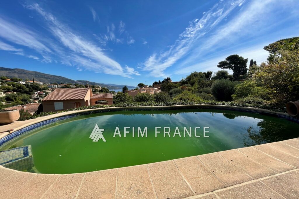 vente maison 5 Pièce(s) – 5 pièces – 4 chambres – 148.00 m²