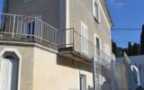 vente maison de ville 4 Pièce(s) – 4 pièces – 3 chambres – 116.00 m²