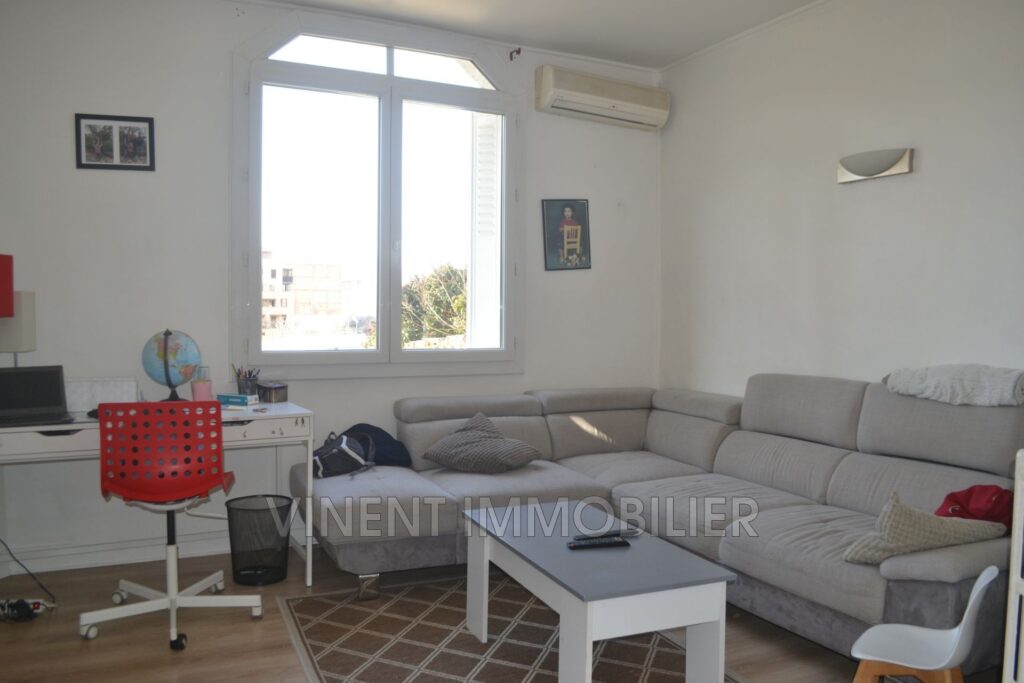 vente maison de ville 4 Pièce(s) – 4 pièces – 3 chambres – 116.00 m²