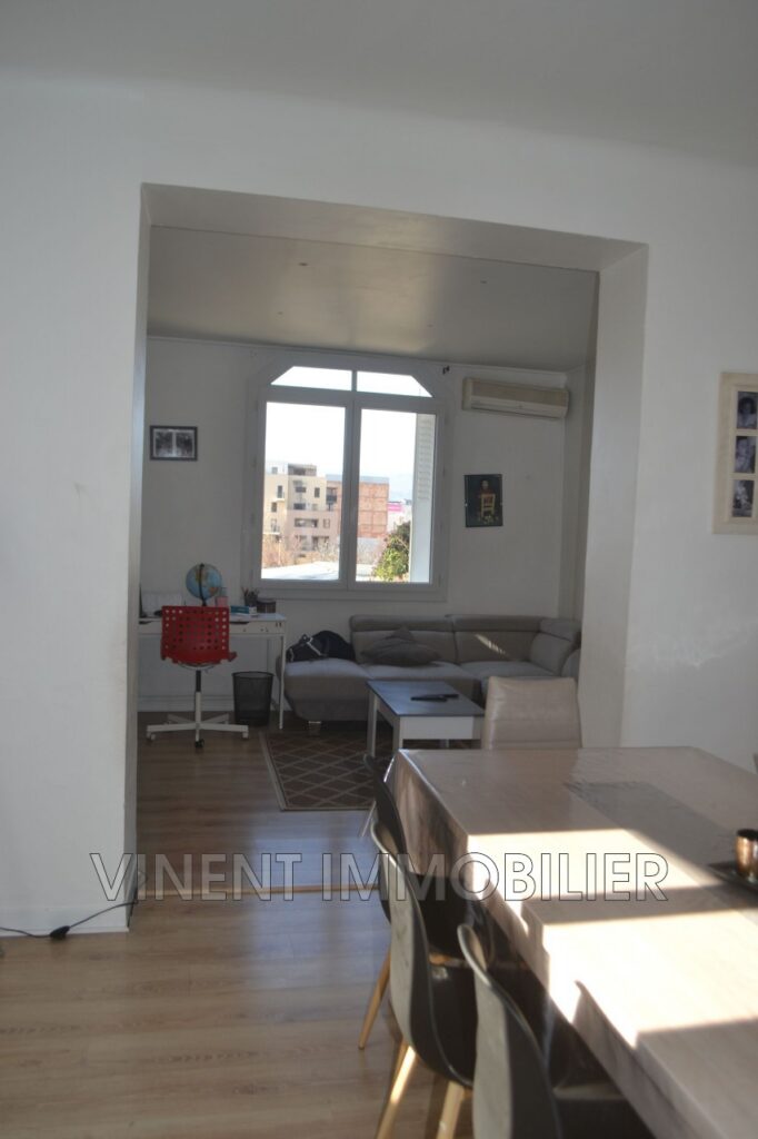 vente maison de ville 4 Pièce(s) – 4 pièces – 3 chambres – 116.00 m²