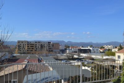 vente maison de ville 4 Pièce(s) – 4 pièces – 3 chambres – 116.00 m²