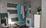 vente maison de ville 4 Pièce(s) – 4 pièces – 3 chambres – 116.00 m²
