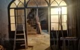 vente maison de village 12 Pièce(s) – 12 pièces – 2 chambres – 300.00 m²