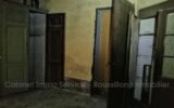 vente maison de village 12 Pièce(s) – 12 pièces – 2 chambres – 300.00 m²
