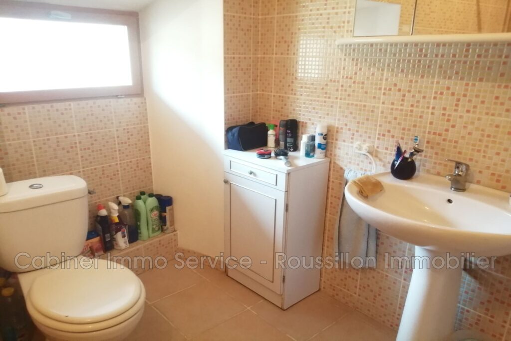 vente maison de village 12 Pièce(s) – 12 pièces – 2 chambres – 300.00 m²