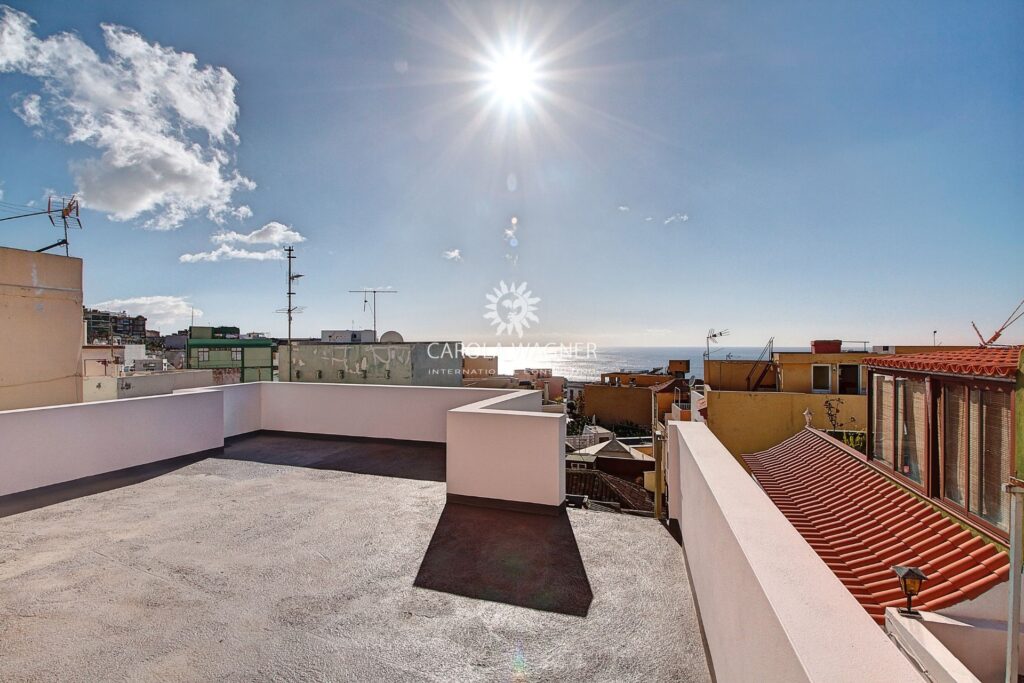 vente maison de village 3 Pièce(s) – 3 pièces – 2 chambres – 100.00 m²