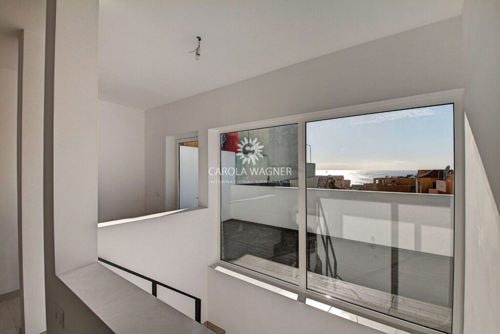 vente maison de village 3 Pièce(s) – 3 pièces – 2 chambres – 100.00 m²