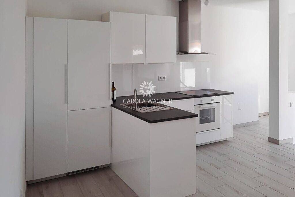 vente maison de village 3 Pièce(s) – 3 pièces – 2 chambres – 100.00 m²