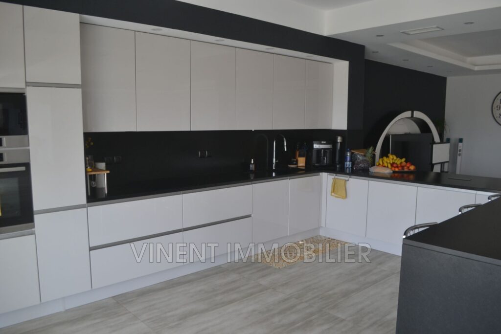 vente bastide 7 Pièce(s) – 7 pièces – 4 chambres – 330.00 m²