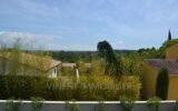 vente bastide 7 Pièce(s) – 7 pièces – 4 chambres – 330.00 m²