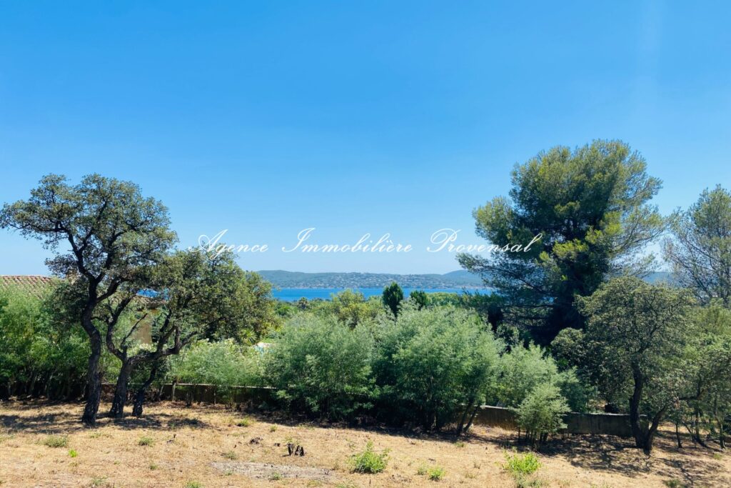 vente terrain – 3000.00 m²