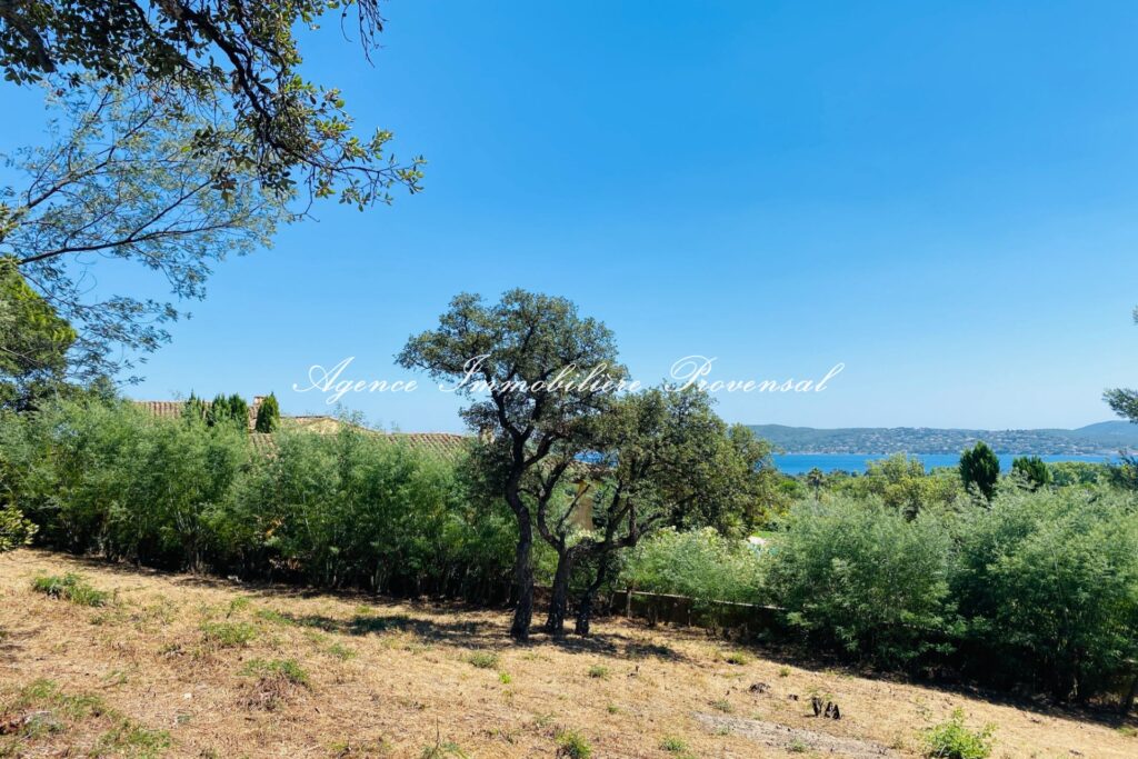 vente terrain – 3000.00 m²