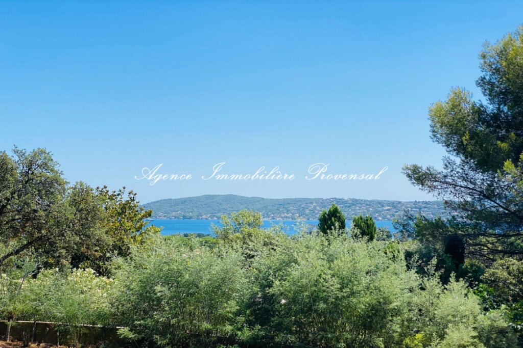 vente terrain – 3000.00 m²