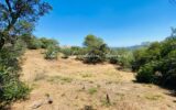 vente terrain – 3000.00 m²