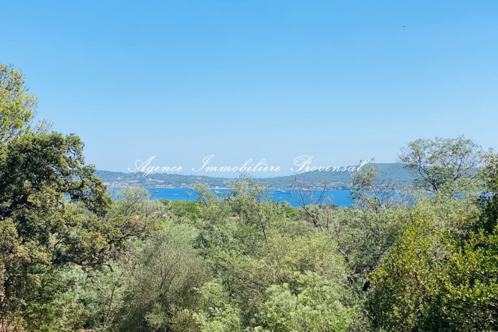 vente terrain – 3000.00 m²