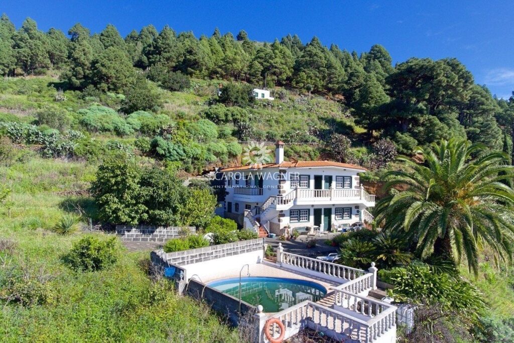 vente propriété 12 Pièce(s) – 12 pièces – 8 chambres – 200.00 m²