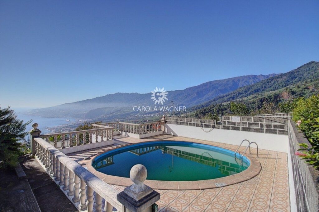 vente propriété 12 Pièce(s) – 12 pièces – 8 chambres – 200.00 m²