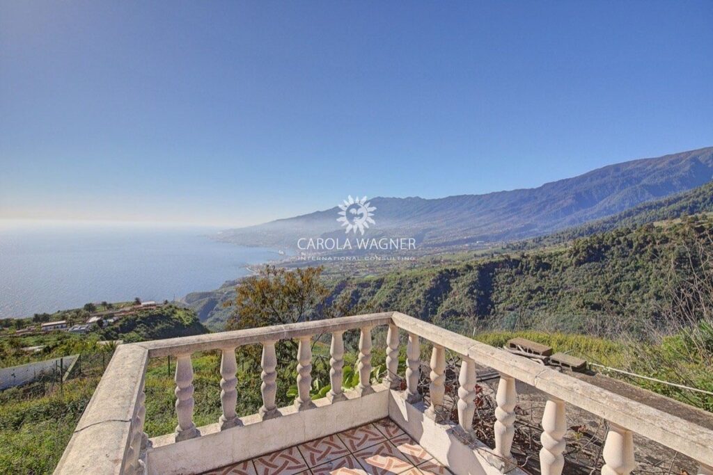 vente propriété 12 Pièce(s) – 12 pièces – 8 chambres – 200.00 m²