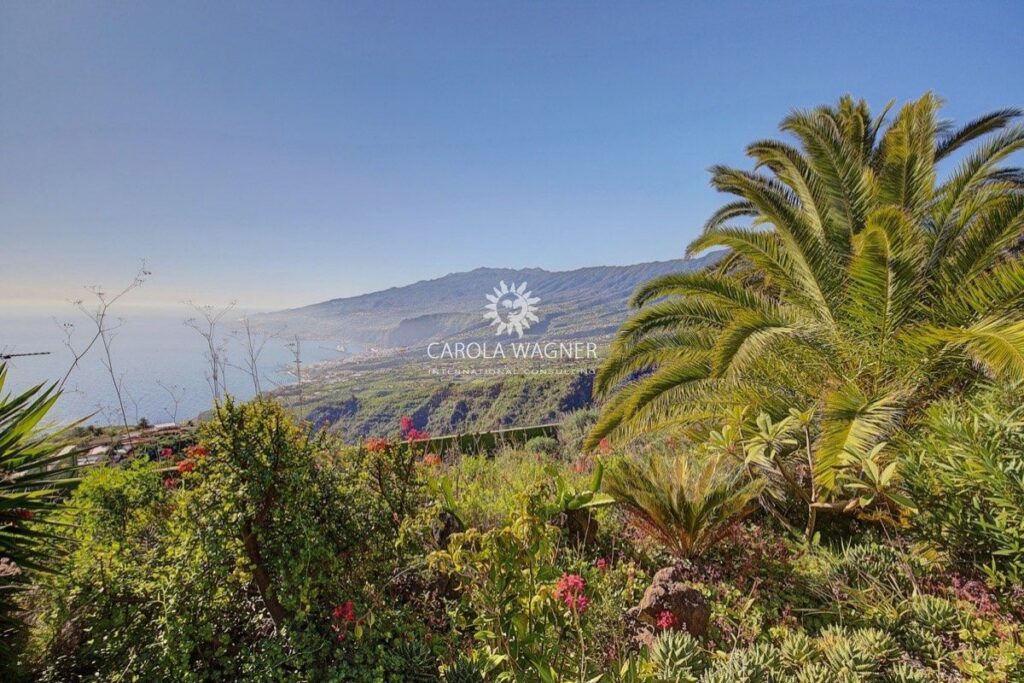 vente propriété 12 Pièce(s) – 12 pièces – 8 chambres – 200.00 m²