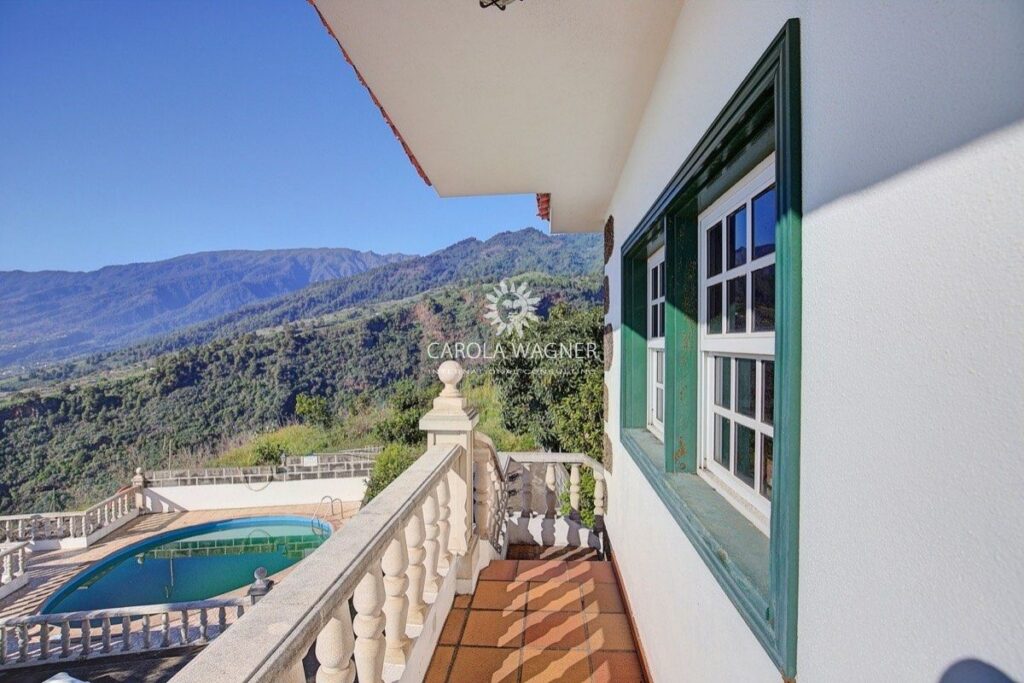 vente propriété 12 Pièce(s) – 12 pièces – 8 chambres – 200.00 m²