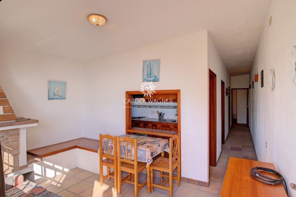 vente propriété 12 Pièce(s) – 12 pièces – 8 chambres – 200.00 m²