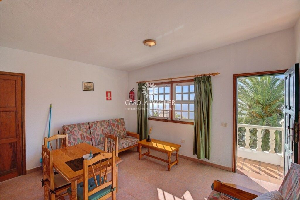 vente propriété 12 Pièce(s) – 12 pièces – 8 chambres – 200.00 m²