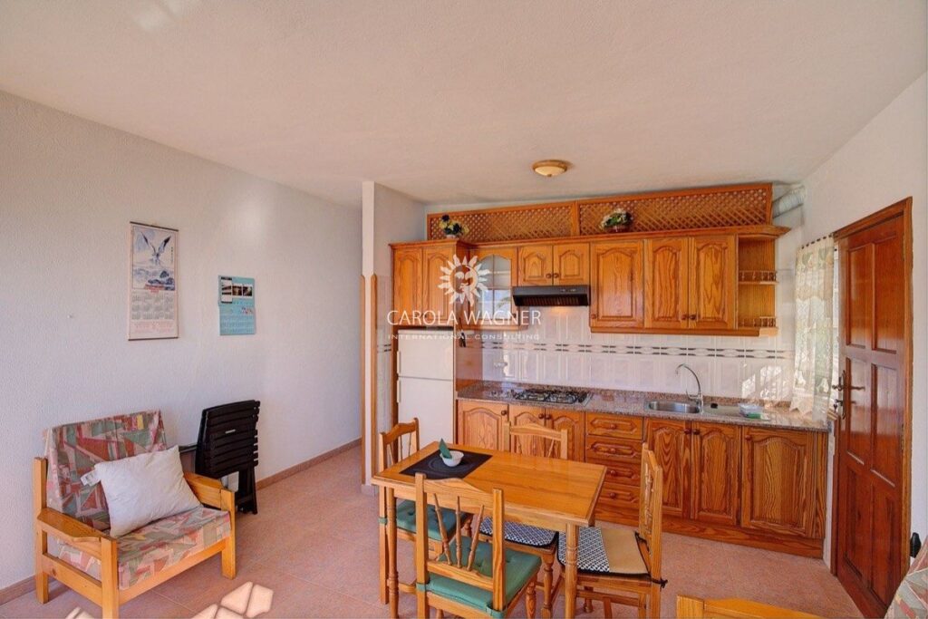 vente propriété 12 Pièce(s) – 12 pièces – 8 chambres – 200.00 m²