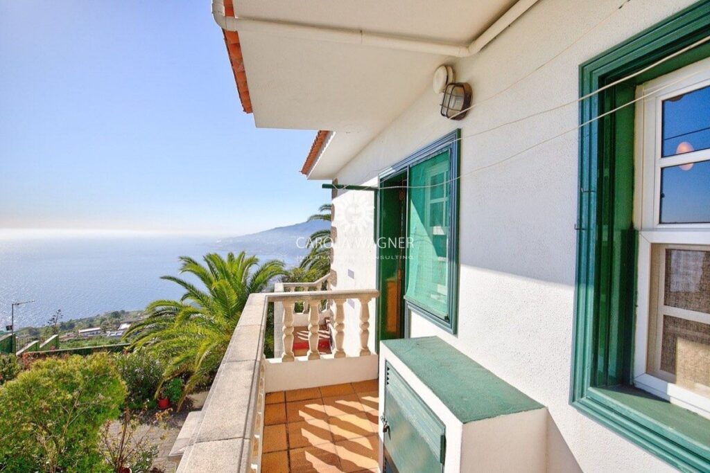 vente propriété 12 Pièce(s) – 12 pièces – 8 chambres – 200.00 m²