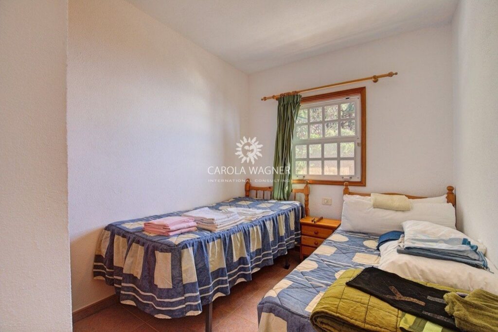 vente propriété 12 Pièce(s) – 12 pièces – 8 chambres – 200.00 m²