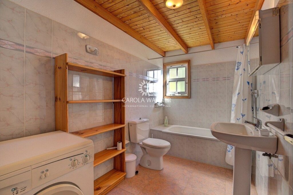 vente propriété 12 Pièce(s) – 12 pièces – 8 chambres – 200.00 m²