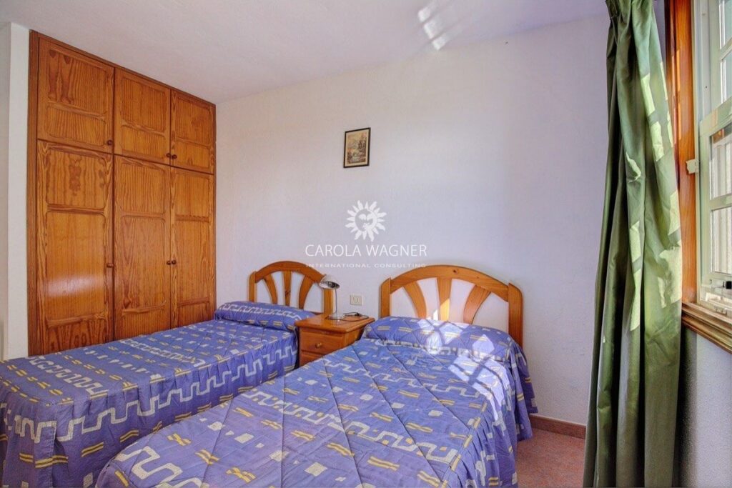 vente propriété 12 Pièce(s) – 12 pièces – 8 chambres – 200.00 m²